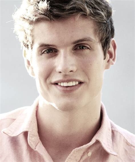 images  daniel sharman  pinterest daniel sharman