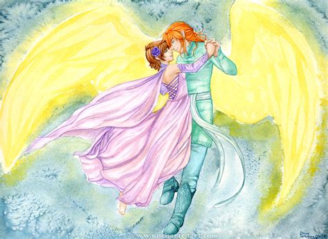 Cherish by algy on DeviantArt