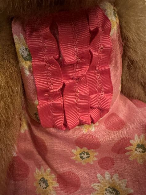 Boyds Bears ~ “LOLA” Bear # 4028230 2011 | eBay