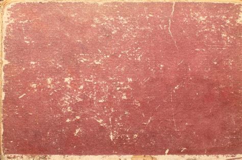 book page texture stock  images  backgrounds