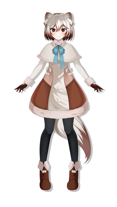 Vix - Founding Streamers | IRIAM