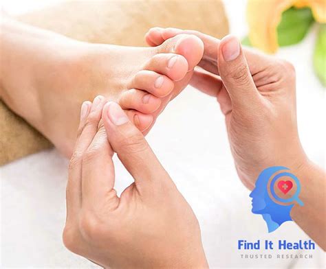 Will Massage Help Neuropathy Patients? - Our Researchers Discover...