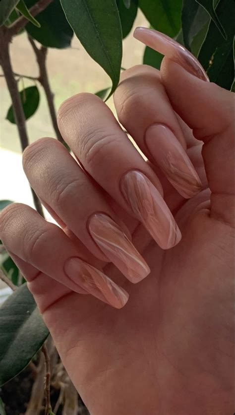 Пин от пользователя Анастасия на доске Manicure | Дизайнерские ногти ...