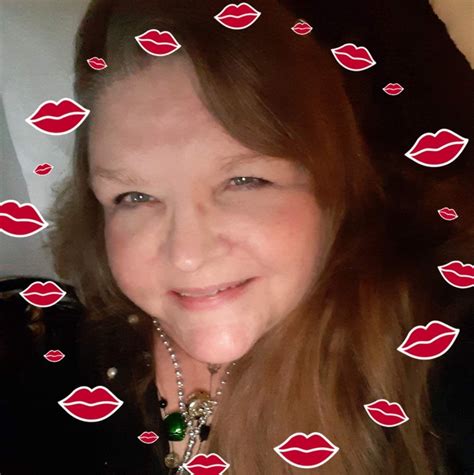 Tennessee Highway Patrol - ATTENTION, the Tennessee Highway Patrol