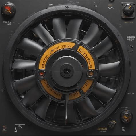 mastering ventilation fan thermostat control