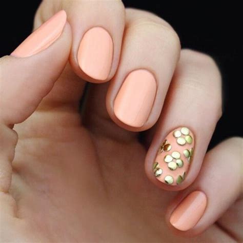 Маникюр нежных оттенков. Идеи дизайна ногтей - Modnail.ru - Красивый ...
