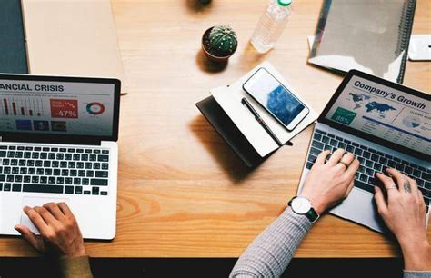 memoire en finance suggestion de sujets  de problematiques