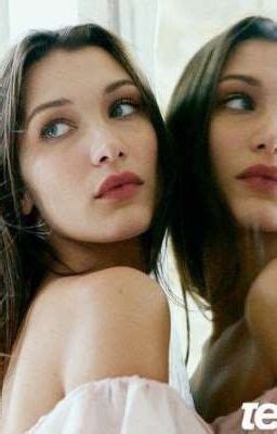 Bella Hadid y Keyner Jenner - jonathan limas aguirre - Wattpad