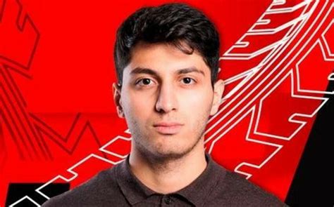 Anar Məmmədov rus klubunda direktor oldu