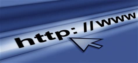 What Is A URL (Uniform Resource Locator)?