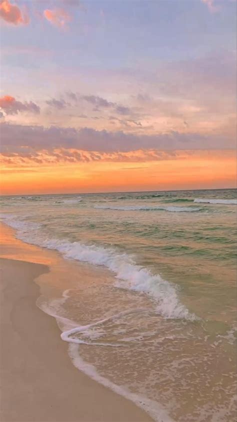 Sunrise beach – Artofit
