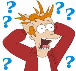 haruskah  rasa panik blog mesin spesialis mesin pengemasan