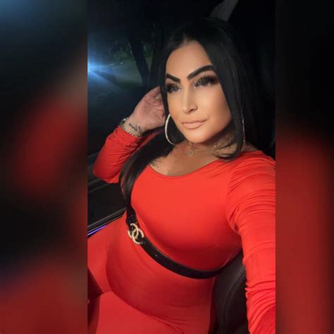 Angel Marie