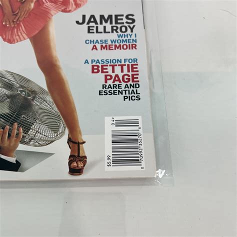 Playboy April 2009 PMOY Hope Dworaczyk NUDE Amy Smart Bettie Page Seth