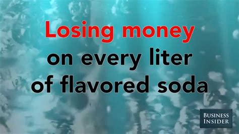 sodastream worth  money youtube