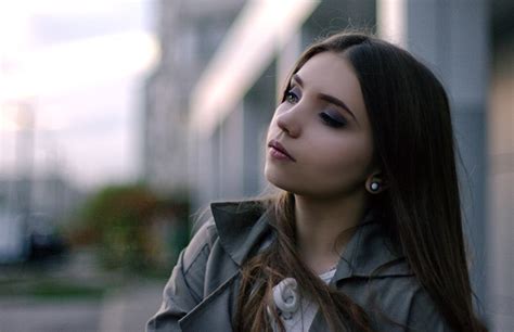 Martha Gromova