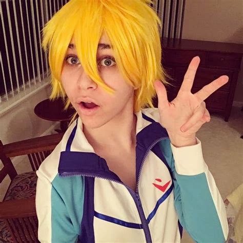 Nagisa Hazuki | Wiki | Cosplay Amino