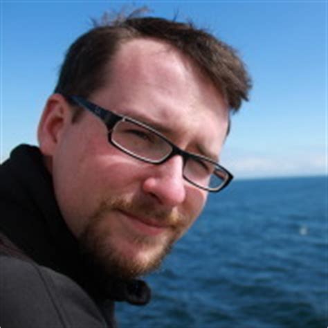 Mike Larsen | York University - Academia.edu