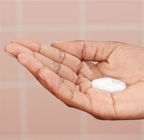 waarom zou ik conditioner gebruiken cghair