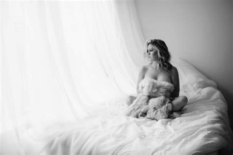 Mrs. C. – Boudoir Photography » Boudoir with Mary – Dallas Fort Worth