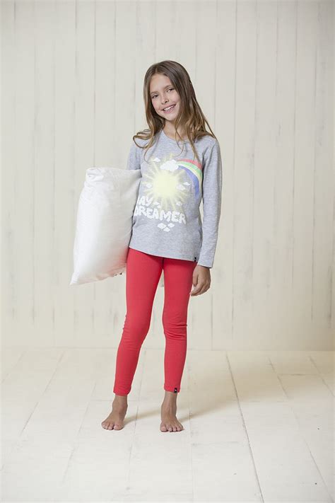 17 Best images about Lookbook Junior Girls Otoño - Invierno 2015 on ...