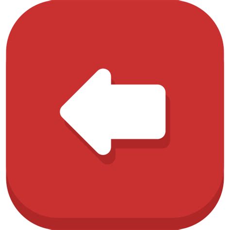 delete button generic flat icon