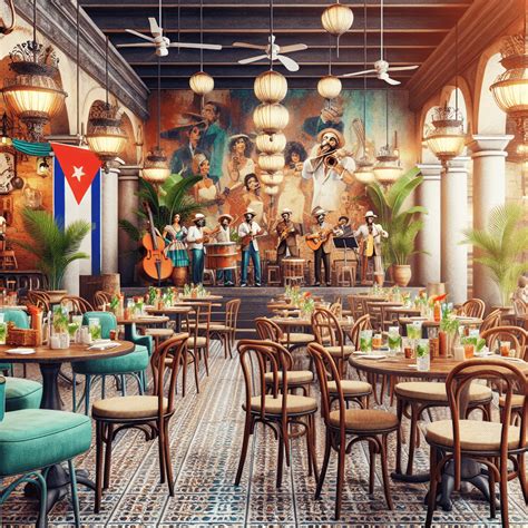 El Palacio De Los Jugos - Miami Focused