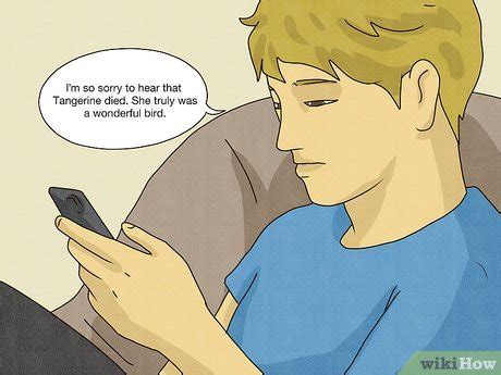 Cyberbullying And Online Safety: The Charli D'Amelio Case Study Image 1