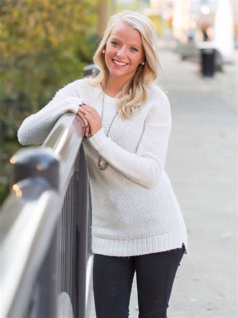 Pictures of Ashley Renee