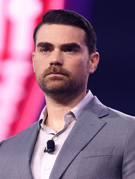 Is Ben Shapiro Jewish Or Christian - Religious Question