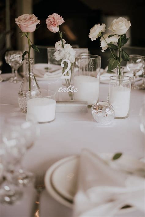 Pin by Vanessa Lacey on Wedding | Wedding reception layout, Wedding ...