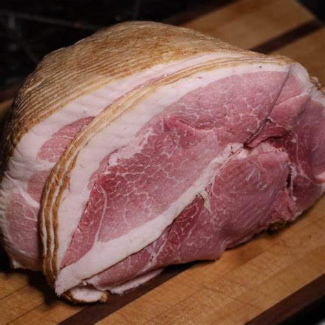 Easter Ham – Shop Iowa