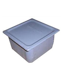 Коробка протяжная У996МУ3 (порошок), 200х200х101, IP31 артикул ET008940 ...