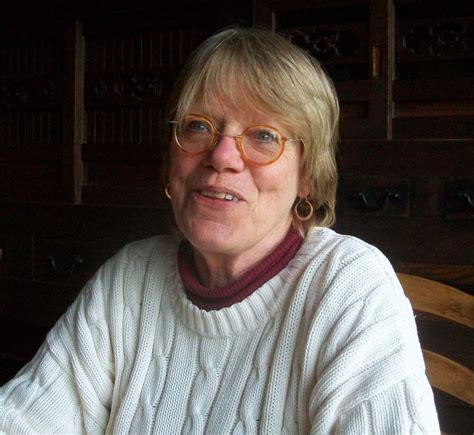 Pictures of Cyndee Summers