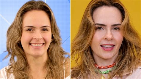 Dança de Ana Paula Renault no BBB 26 viraliza e chama atenção de Bob