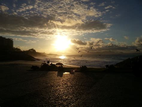 Pietra Príncipe De Lucca