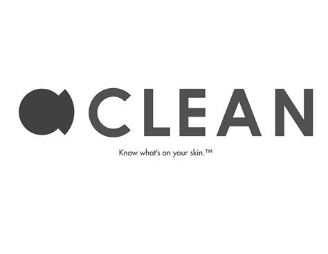 skinny dip discount code - Fashion Professional