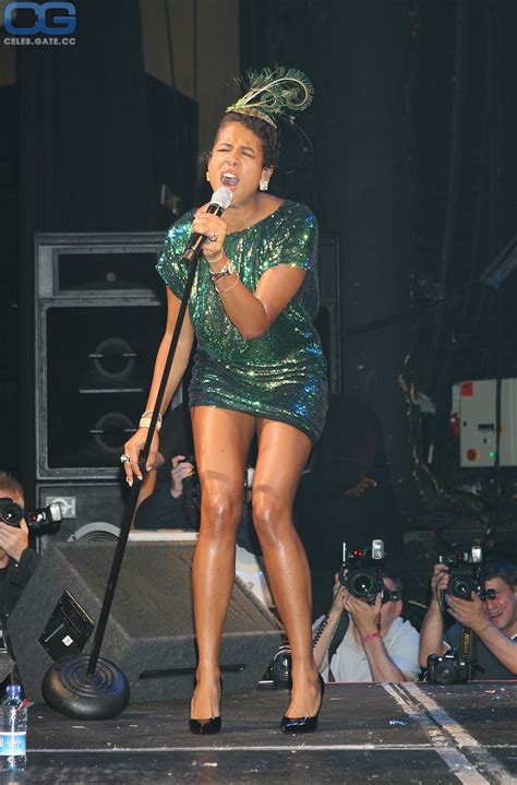 Kelis nude, pictures, photos, Playboy, naked, topless, fappening