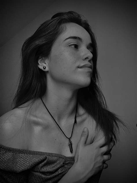 Mafercamm on Twitter: "https://t.co/9TIUGJlfsU" / Twitter