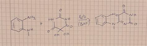 Solved (ΔμF)B2O3 | Chegg.com