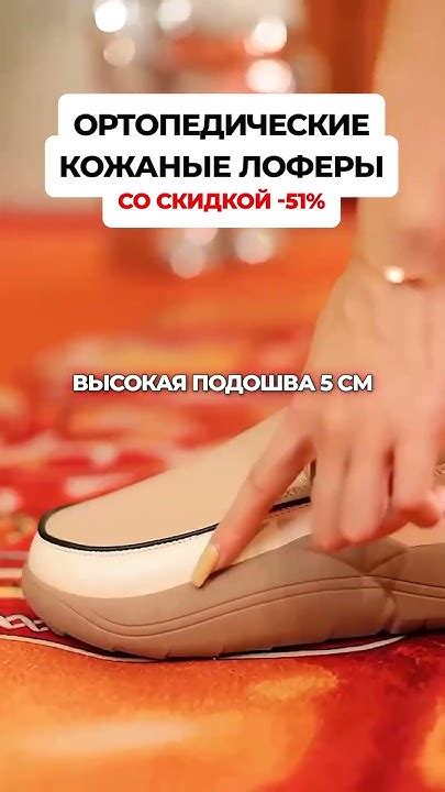 Буклер 15 - YouTube
