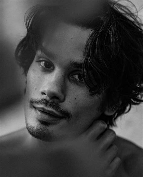 drew ray tanner movies and tv shows 2