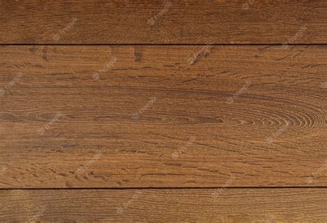 Premium Photo | Brown wood texture