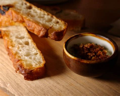 The ultimate guide to the Abbotsford food scene | Food & Drink