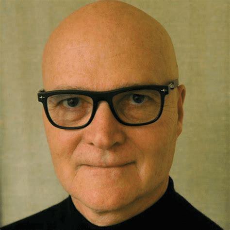 Musician John Phillips 6