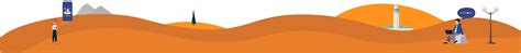Airport Taxi, Transfer, Shuttle - Compare & Book Online