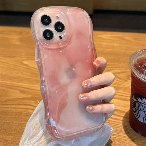 Противоударный чехол для на айфон 14 про макс / Apple iPhone 14 Pro Max ...