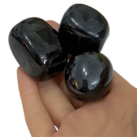 Azabache - Etsy