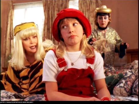 [Movie-1998] Casper Meets Wendy