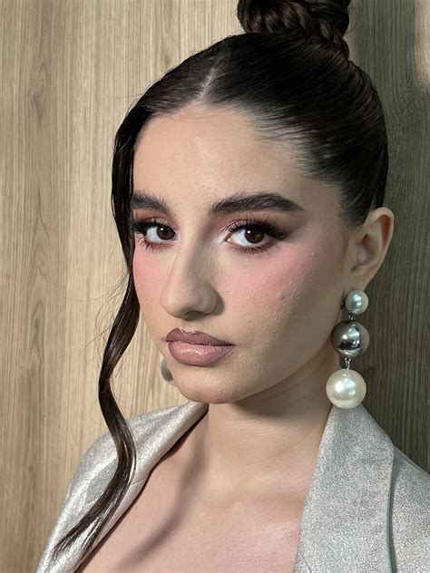 Estilo y Glamour by Erika Garcia